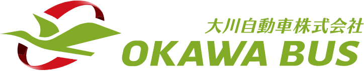 大川自動車株式会社